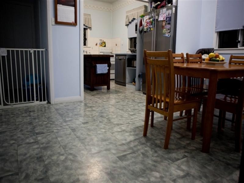 18 Goodson Street, West Rockhampton QLD 4700