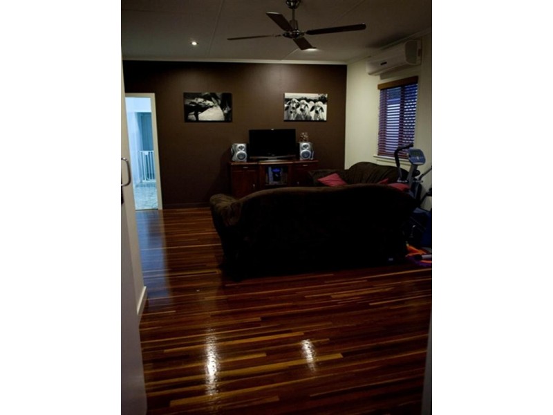 18 Goodson Street, West Rockhampton QLD 4700