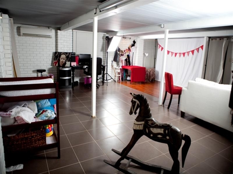 18 Goodson Street, West Rockhampton QLD 4700