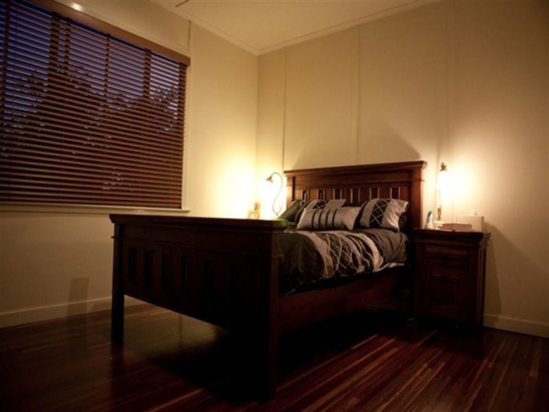 18 Goodson Street, West Rockhampton QLD 4700