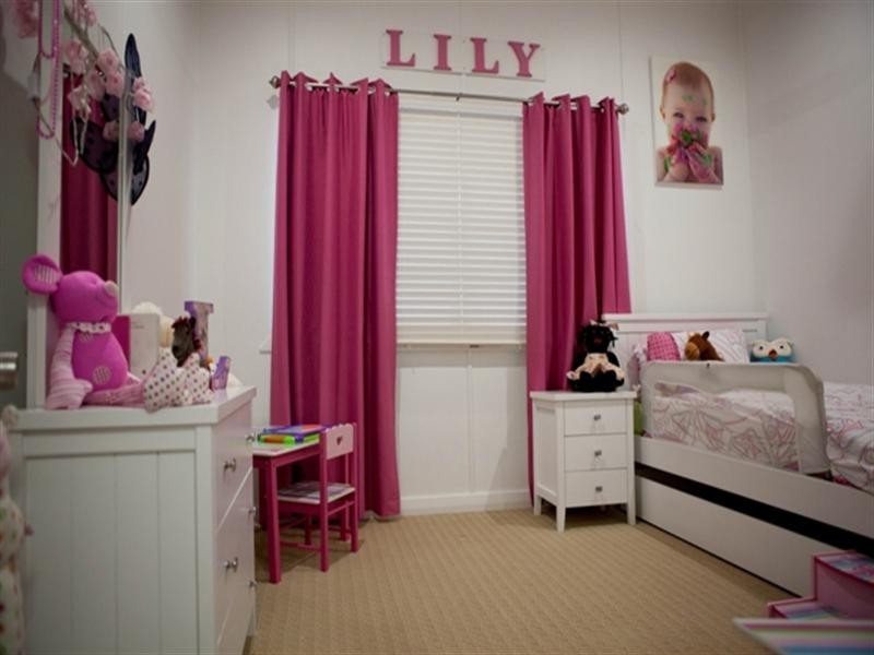 18 Goodson Street, West Rockhampton QLD 4700