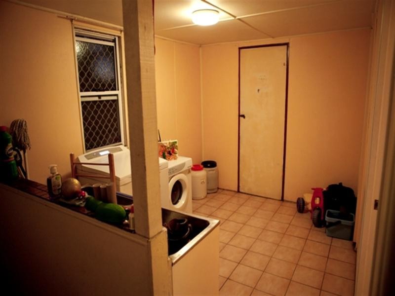 18 Goodson Street, West Rockhampton QLD 4700