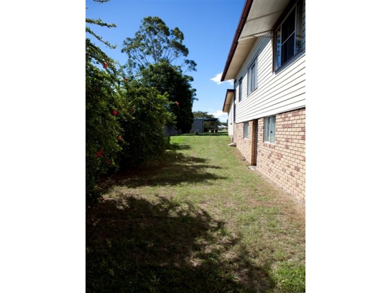 18 Goodson Street, West Rockhampton QLD 4700