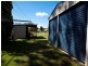 18 Goodson Street, West Rockhampton QLD 4700