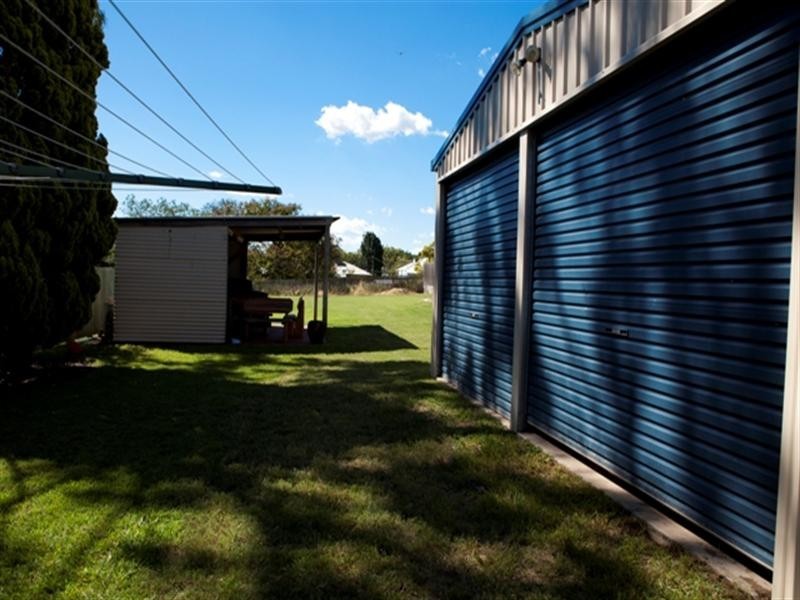 18 Goodson Street, West Rockhampton QLD 4700