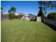 18 Goodson Street, West Rockhampton QLD 4700