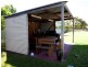 18 Goodson Street, West Rockhampton QLD 4700