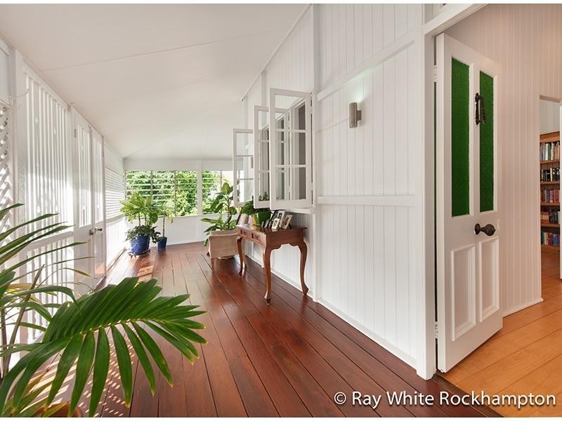 41 Corberry Street, The Range QLD 4700