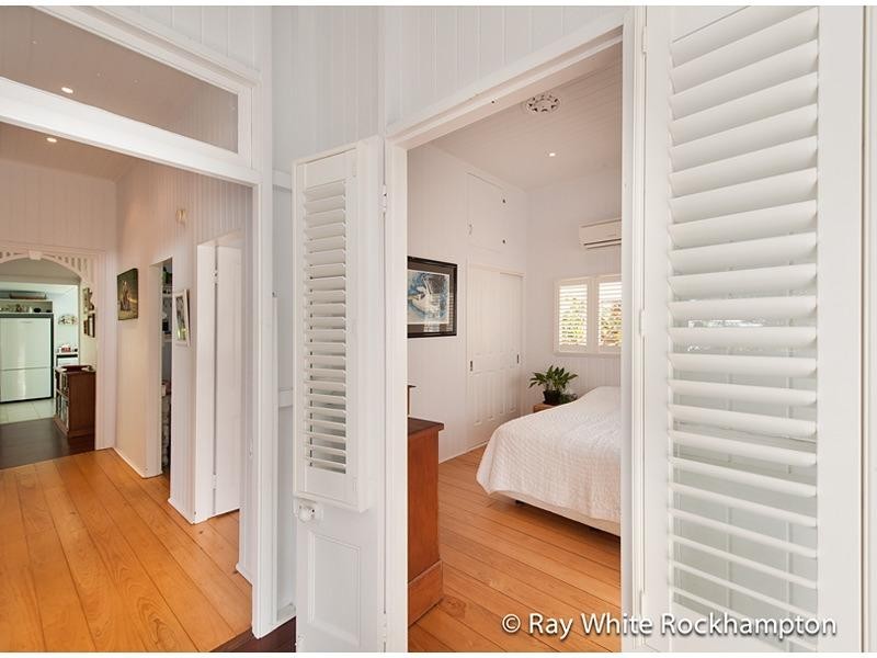 41 Corberry Street, The Range QLD 4700