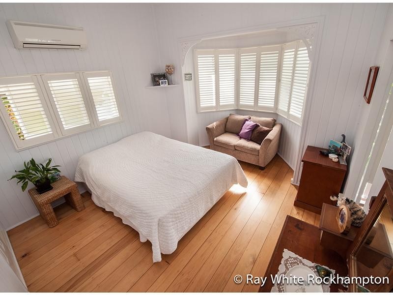 41 Corberry Street, The Range QLD 4700