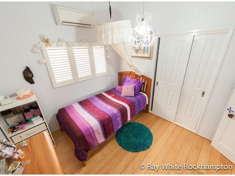 41 Corberry Street, The Range QLD 4700