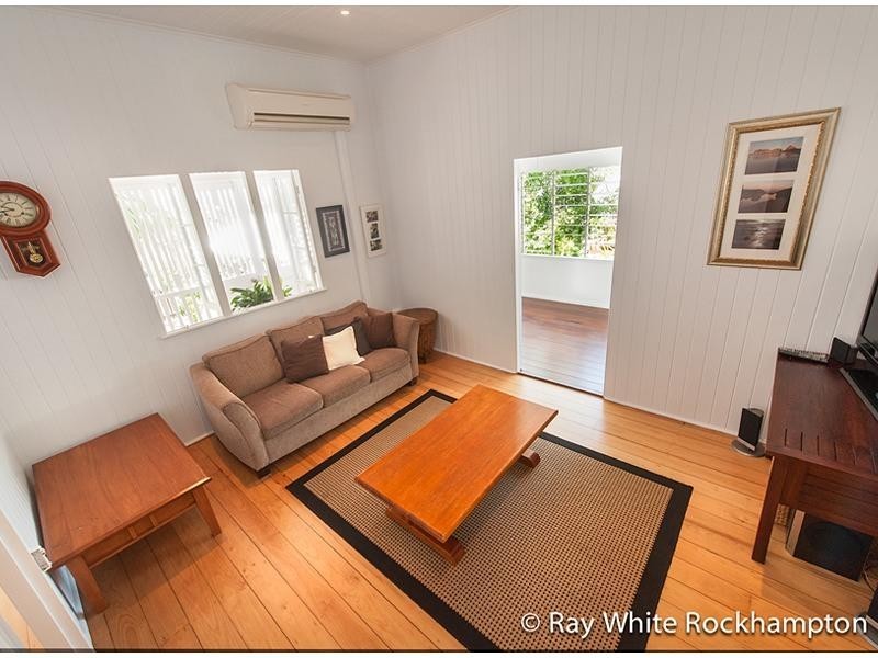 41 Corberry Street, The Range QLD 4700
