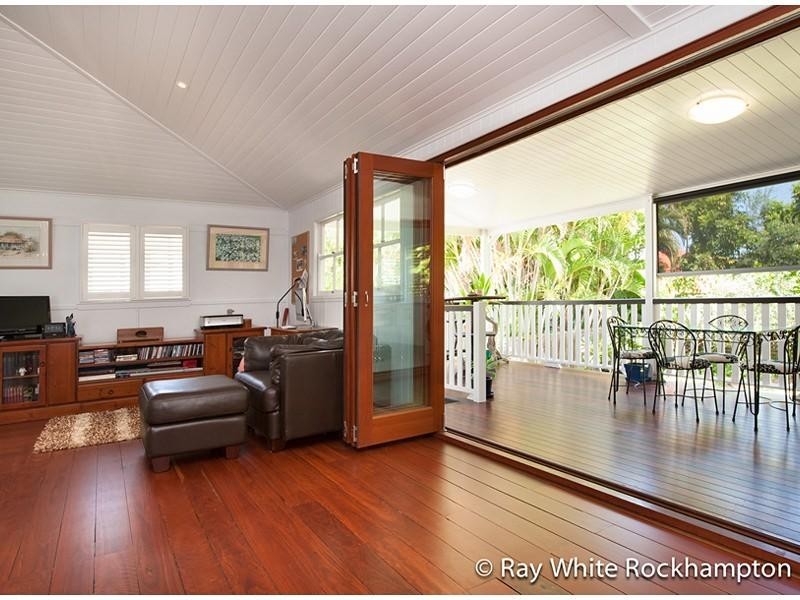 41 Corberry Street, The Range QLD 4700