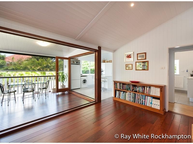 41 Corberry Street, The Range QLD 4700