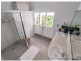 41 Corberry Street, The Range QLD 4700