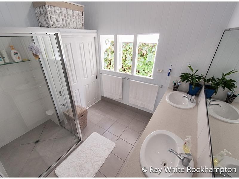41 Corberry Street, The Range QLD 4700