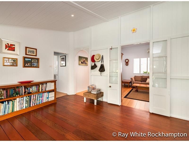 41 Corberry Street, The Range QLD 4700