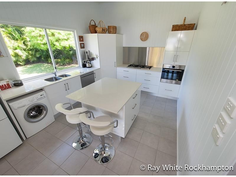 41 Corberry Street, The Range QLD 4700