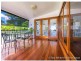 41 Corberry Street, The Range QLD 4700