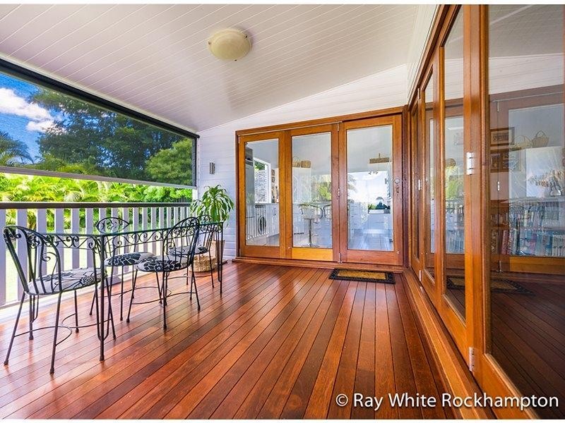 41 Corberry Street, The Range QLD 4700