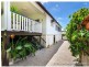 41 Corberry Street, The Range QLD 4700
