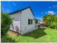 41 Corberry Street, The Range QLD 4700