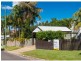 41 Corberry Street, The Range QLD 4700