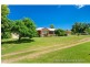 210 Mount Usher Road, Bouldercombe QLD 4702