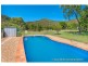 210 Mount Usher Road, Bouldercombe QLD 4702