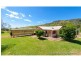 210 Mount Usher Road, Bouldercombe QLD 4702