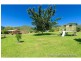 210 Mount Usher Road, Bouldercombe QLD 4702