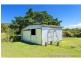 210 Mount Usher Road, Bouldercombe QLD 4702