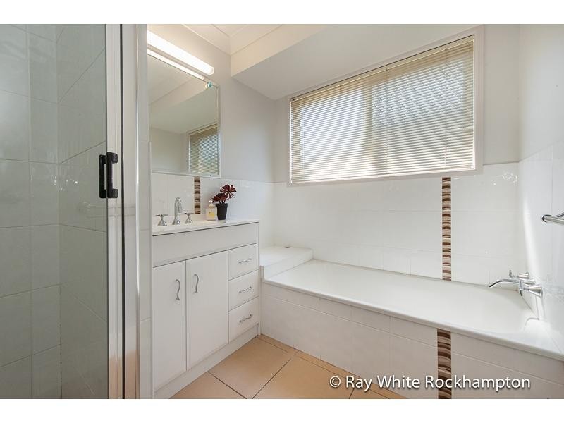 10 Breakspear Street, Gracemere QLD 4702