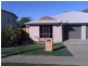 2/224 Ford Street, Berserker QLD 4701