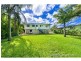 311 MILLS Avenue, Frenchville QLD 4701