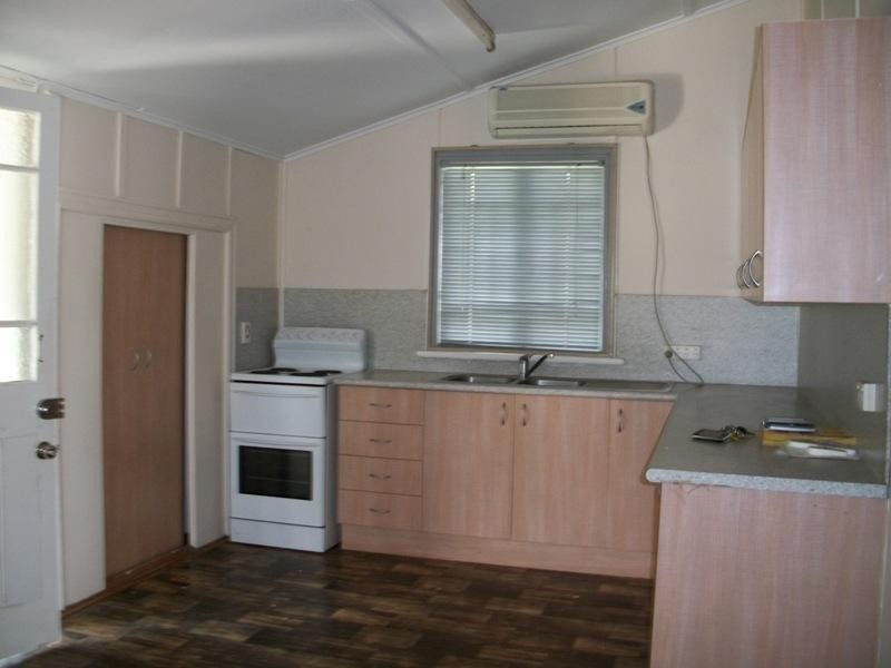 25a Margaret Street, Allenstown QLD 4700