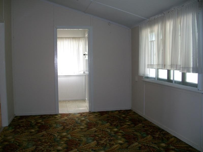 25a Margaret Street, Allenstown QLD 4700