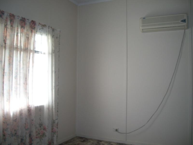 25a Margaret Street, Allenstown QLD 4700