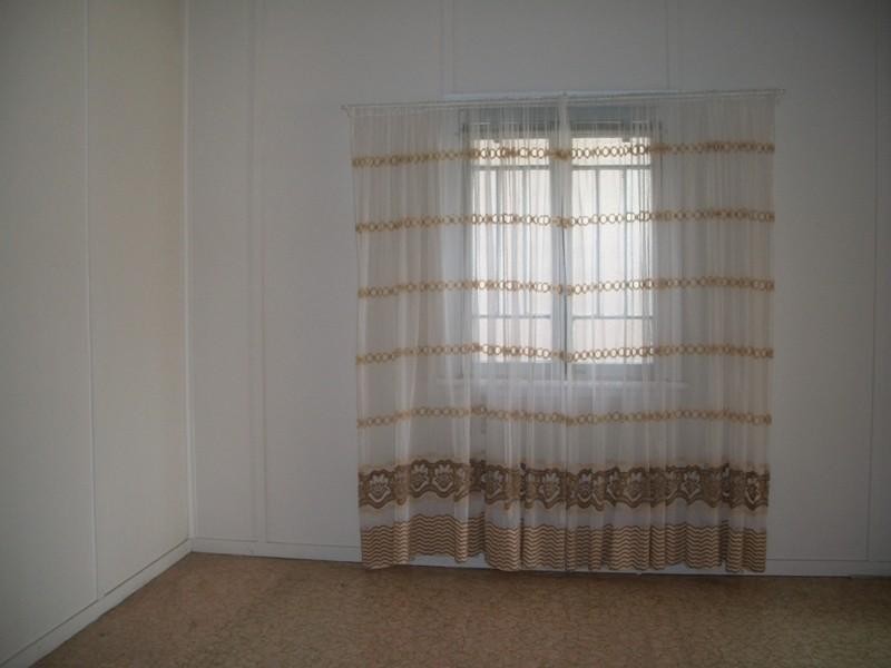 25a Margaret Street, Allenstown QLD 4700