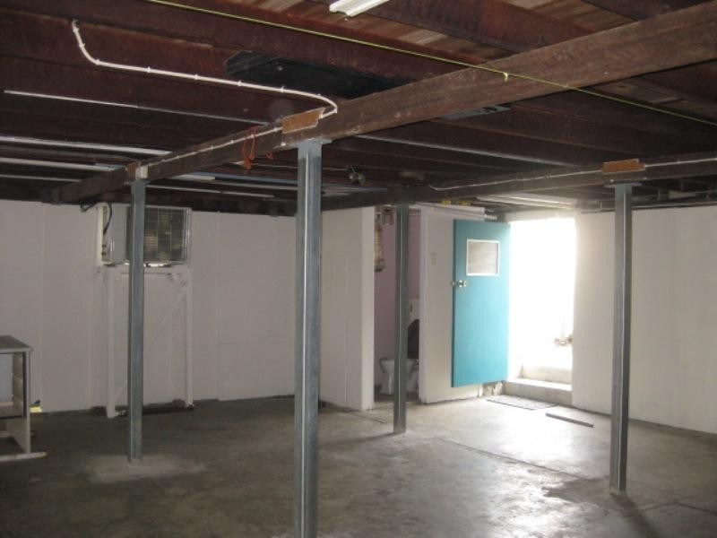 25a Margaret Street, Allenstown QLD 4700