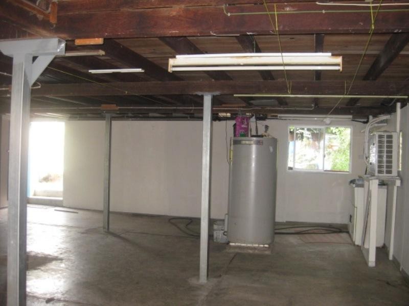 25a Margaret Street, Allenstown QLD 4700