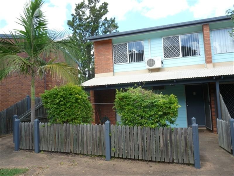 67/366 Rockonia Road, Koongal QLD 4701