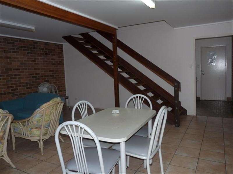 67/366 Rockonia Road, Koongal QLD 4701