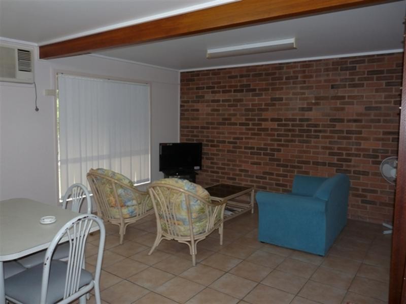 67/366 Rockonia Road, Koongal QLD 4701