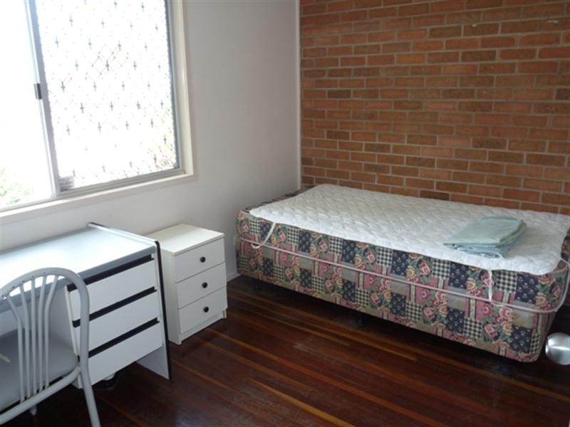 67/366 Rockonia Road, Koongal QLD 4701