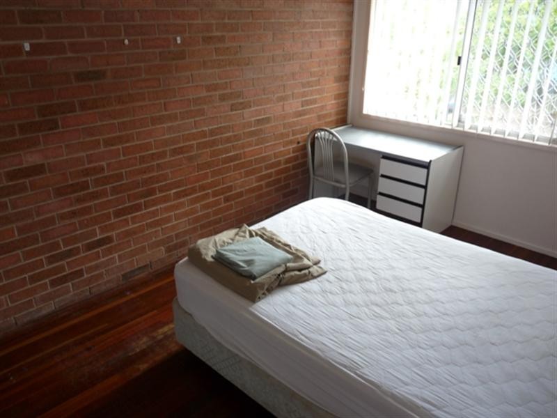 67/366 Rockonia Road, Koongal QLD 4701