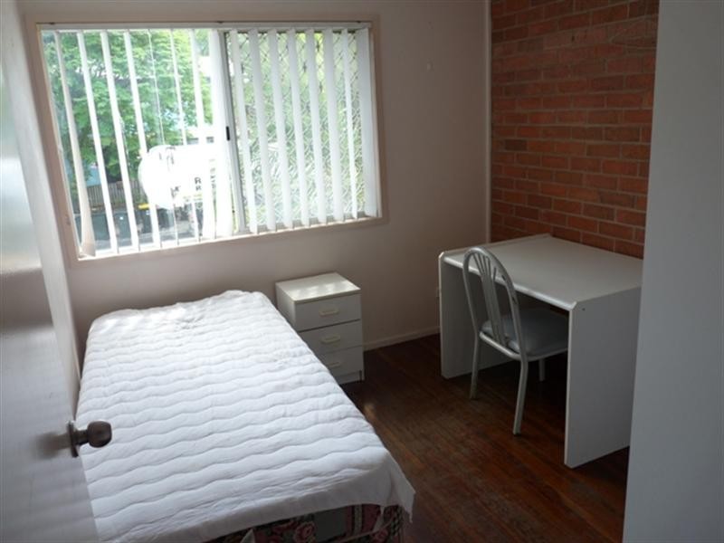 67/366 Rockonia Road, Koongal QLD 4701