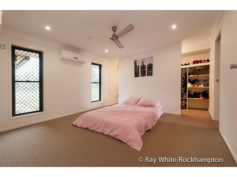 52 McQuire Road, Alton Downs QLD 4702