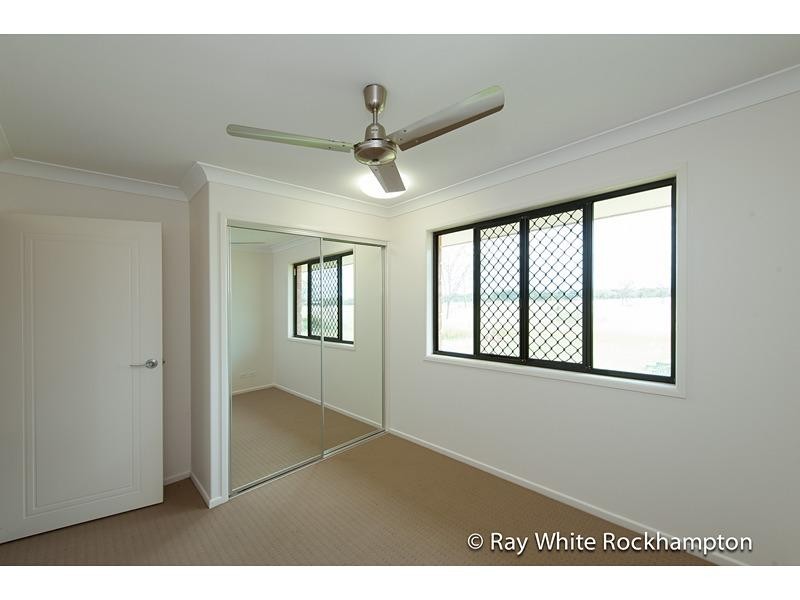 52 McQuire Road, Alton Downs QLD 4702