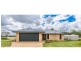 52 McQuire Road, Alton Downs QLD 4702